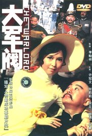 国模吧2021新入口